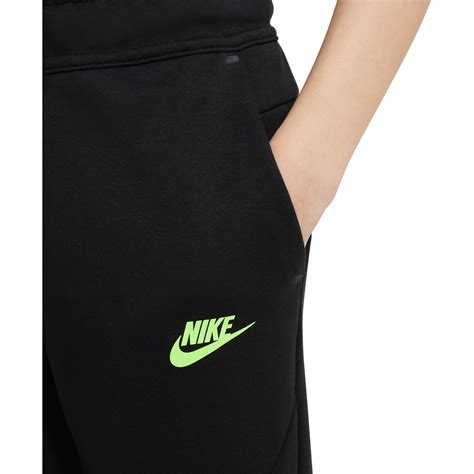 nike broek 147 meisjes|Meisjes Broeken (147) .